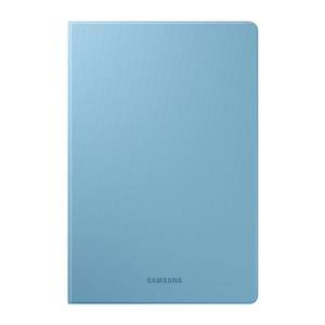 Чехол Samsung Book Cover для Samsung Galaxy Tab S6 Lite