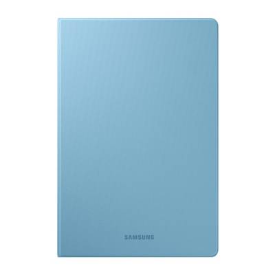 Чехол Samsung Book Cover для Samsung Galaxy Tab S6 Lite
