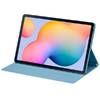 Чехол Samsung Book Cover для Samsung Galaxy Tab S6 Lite