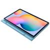 Чехол Samsung Book Cover для Samsung Galaxy Tab S6 Lite