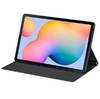 Чехол Samsung Book Cover для Samsung Galaxy Tab S6 Lite