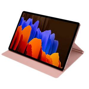 Чехол Samsung Book Cover для Samsung Galaxy Tab S7