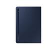 Чехол Samsung Book Cover для Samsung Galaxy Tab S7+