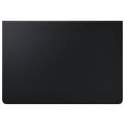 Чехол Samsung Book Cover Keyboard Slim для Samsung Galaxy Tab S7