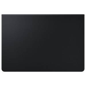 Чехол Samsung Book Cover Keyboard Slim для Samsung Galaxy Tab S7