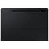 Чехол Samsung Book Сover Keyboard для Samsung Galaxy Tab S7+/S7 FE