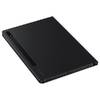 Чехол Samsung Book Cover Keyboard Slim для Samsung Galaxy Tab S7
