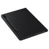 Чехол Samsung Book Cover Keyboard Slim для Samsung Galaxy Tab S7