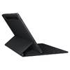 Чехол Samsung Book Cover Keyboard Slim для Samsung Galaxy Tab S7