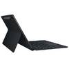 Чехол Samsung Book Сover Keyboard для Samsung Galaxy Tab S7+