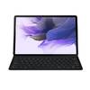 Чехол Samsung Book Сover Keyboard для Samsung Galaxy Tab S7+/S7 FE