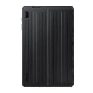 Чехол Samsung Protective Standing для Samsung Galaxy Tab S7 FE