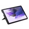 Чехол Samsung Protective Standing для Samsung Galaxy Tab S7 FE