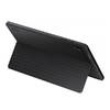 Чехол Samsung Protective Standing для Samsung Galaxy Tab S7 FE