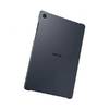 Чехол Samsung Slim Cover для Samsung Galaxy Tab S5e