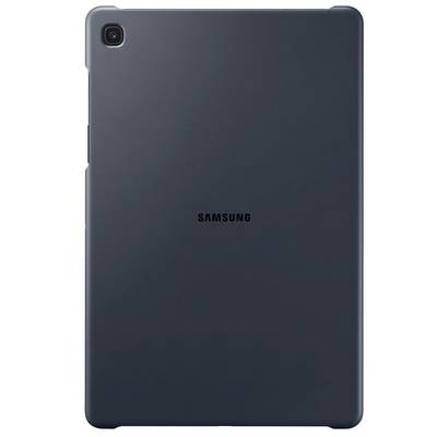 Чехол Samsung Slim Cover для Samsung Galaxy Tab S5e