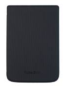 Обложка для электронной книги PocketBook для PocketBook 6