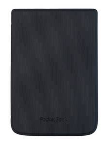 Обложка для электронной книги PocketBook для PocketBook 6