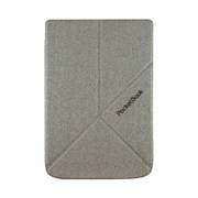 Обложка для электронной книги PocketBook Origami Shell O для PocketBook 6