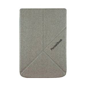 Обложка для электронной книги PocketBook Origami Shell O для PocketBook 6