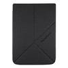Обложка для электронной книги PocketBook Origami Shell O для PocketBook 740