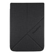 Обложка для электронной книги PocketBook Origami Shell O для PocketBook 740