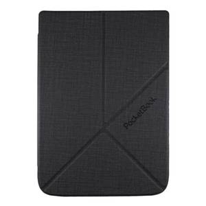 Обложка для электронной книги PocketBook Origami Shell O для PocketBook 740