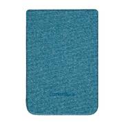 Обложка для электронной книги PocketBook Shell 6