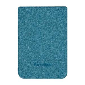 Обложка для электронной книги PocketBook Shell 6