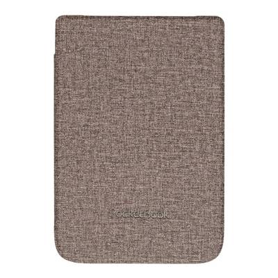 Обложка для электронной книги PocketBook Shell 6