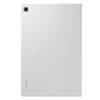 Samsung Book Cover для Tab S5e