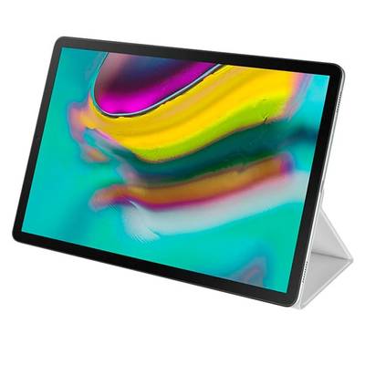 Samsung Book Cover для Tab S5e