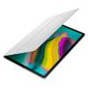 Samsung Book Cover для Tab S5e