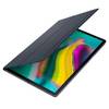 Samsung Book Cover для Tab S5e