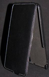 Чехол-книга Art Case для HTC Desire 816 