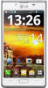 LG P705 Optimus L7  LG P705 Optimus L7