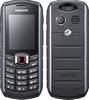 Samsung Xcover GT-B2710