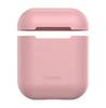 Чехол для AirPods Baseus Super Thin Silica Gel Case