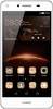 Huawei Y5 II