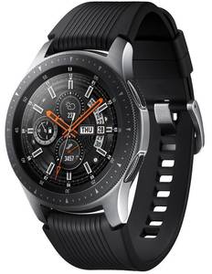 Samsung Galaxy Watch 46mm