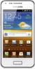 Samsung Galaxy S Advance (8Gb) (I9070)