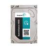  Seagate Skyhawk 4TB ST4000VX005