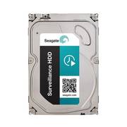  Seagate Skyhawk 4TB ST4000VX005