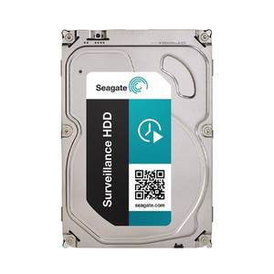  Seagate Skyhawk 4TB ST4000VX005