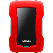 A-Data HD330 AHD330-1TU31-C