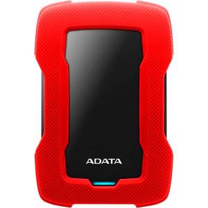 A-Data HD330 AHD330-1TU31-C