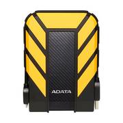 A-Data HD710P 1TB