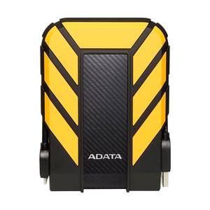 A-Data HD710P 1TB
