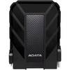 A-Data HD710P 2TB