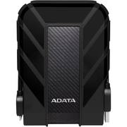 A-Data HD710P 2TB